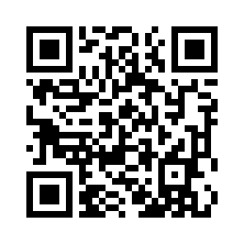 QR Code for 14XTiQELQgP4UqoRpNdkeo7XeF9crBBQN6