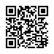 QR Code for 14XTkCC7VH6d75iNHVU543mkZkLFe3m3VA