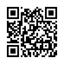 QR Code for 14XTo9YEA9swT5MuFwHjDEyf9bt21uZwey