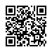 QR Code for 14XTozuFocWGzQRgMVSxhvBBcDaZYLRhSJ