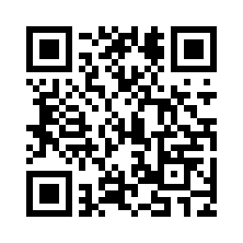 QR Code for 14XTpQPjCQJAppPsT6jex7vBQnpqMAjwnp