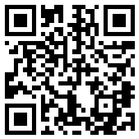 QR Code for 14XTr94ocSBwALuWALeje91igBoWhtwq8E