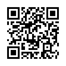 QR Code for 14XTuH6Ek3RvFsVM9NDCTpyUUMJ8AzjFKS
