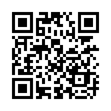 QR Code for 14XTvTuLfhzKDNHFuo6x788TuFpyCTXmvV