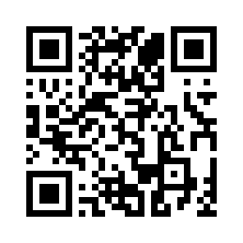 QR Code for 14XTxSf4HwbLYppcFfayD3ZLp6FSFiKekU