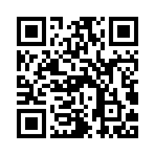QR Code for 14XU1JKyhpg1HsiBWmgWCKj2fZXn2EgU1d
