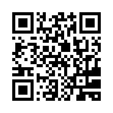 QR Code for 14XU1Npp6CgBnMTg2FsB2ewEZaW5AEwtQK
