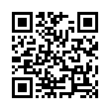 QR Code for 14XU279qPU6mr45An7RPw5MS9en5dTuCpQ