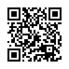 QR Code for 14XU2TusfitaS484oMTUGFvT7rksUdzhos