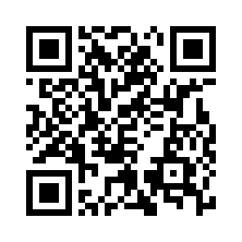 QR Code for 14XU2XZuxwwCdX95MzCjPdcc2JVitnS8jC