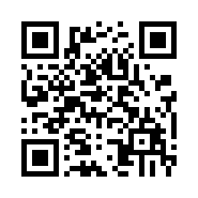 QR Code for 14XU2fpZsUwZMBRKZJDaeHRuChUcAffBHi