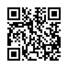 QR Code for 14XU3BiFDKdrYrZ7BmwnpEdfiA4ym91GBN