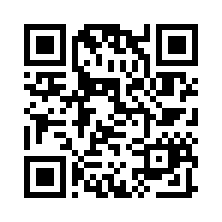 QR Code for 14XU51ZtSb9ZT3Myvi5ZKZujF99FPGZh34