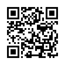 QR Code for 14XU5BnGstnSRfzMTiMoZ6NgMkfUs9FGvc