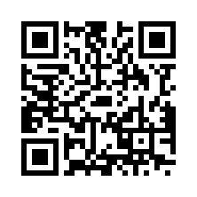 QR Code for 14XU5HEYFuaiULBCFts29qQ49c29Qw9xkE