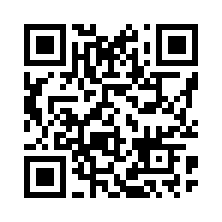 QR Code for 14XU5HXErWLLkCvHT6NssgcrGADG7VTLRN