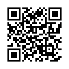 QR Code for 14XU5HeF1tfR1mWz85HTc46W9U2kHjc7zk