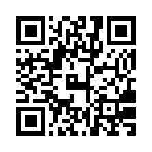 QR Code for 14XUAKpqLDibKCWmdAVxi2baDR753JkFxf