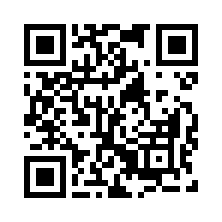 QR Code for 14XUAVn7YGhYd2rp9qoki2yrAkMChGoRcv
