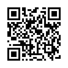 QR Code for 14XUB8egkcLAXRMAjbBYusCv2VPQQydrwr