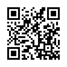 QR Code for 14XUBT6NPYo99wAB1sQPwcDsdHEw6Q1pE3