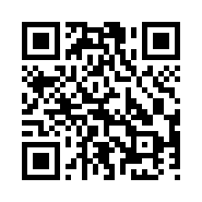 QR Code for 14XUBk4wpbYyiM4xogV1CcvwhnPisd7Rqk