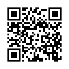 QR Code for 14XUCBD9RjYA5b2dfSHSDkqKu648ndfgyS