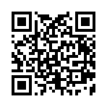 QR Code for 14XUCaSm8mdXFH3vr2VWneRmup3sTfxnmw