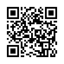 QR Code for 14XUDo4SSM6DbpPsXuBp5X7SjSYvUEEsVD