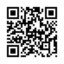 QR Code for 14XUDps1qiKiBif2hJ6ZvkfWfqz5miQJDi