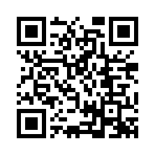 QR Code for 14XUE9K6LPwTTPDgzF3zt4jRuZXxi9qUn6