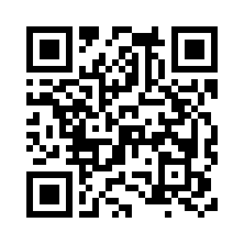 QR Code for 14XUETtyQ7voS11mbr2aPymgpsg5QJEMkU