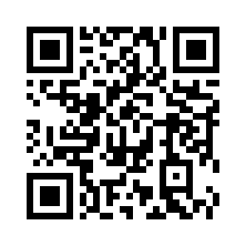 QR Code for 14XUEi2Jk4cWuvsXTLqCBhMHUPzZ3i8EF7