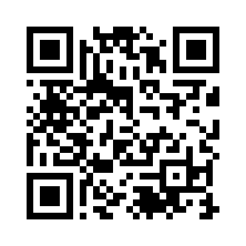 QR Code for 14XUG4CLdVAqY7jsXzAxRSX2Brj4fU3ta3