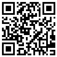 QR Code for 14XUHZnpEZtWYBaRXiXcWEQLxSTpJ4tZFA