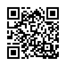 QR Code for 14XUHzyGFDs9oYNQzu3studHHTSkcB4mdw