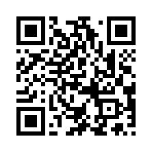 QR Code for 14XUJi5rWBZfbPPb525qDGqgog9FEvVXPV