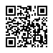 QR Code for 14XUJk6mdrFsp4b9UDj1Yo38g8DTM887od