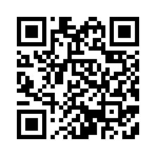 QR Code for 14XUJuwXHFLf3VWNkuE2o7mqTk6UmX2ob4