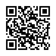 QR Code for 14XUKmNWVGzEdpB56jYV7DBgr7VnqPSLUz