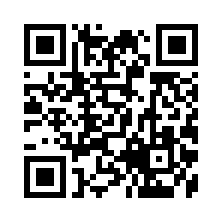 QR Code for 14XUMvVQ6jmwtXRS9bWprewE9pwmfgnFSb