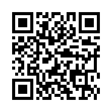 QR Code for 14XUNdXWkouRCT3fBr9eCfgjX7x1vp7hro