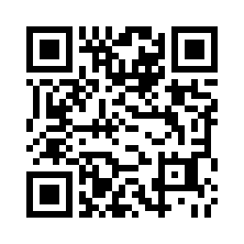 QR Code for 14XUPhG1vVLDh7fPZEFGGZwiQdrf1JQETV