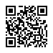QR Code for 14XUPkbnnSyAtJSAW8dwbeeHVsCTVLuyBH