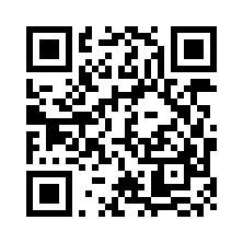 QR Code for 14XURro8fe8K3MTuShX9mbZPoeJ7RmFL7U