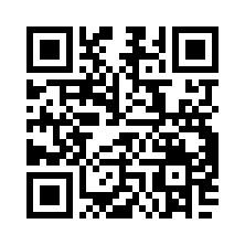 QR Code for 14XUSEZmxQkF2ok4C6brovKvrs3STZeUWA