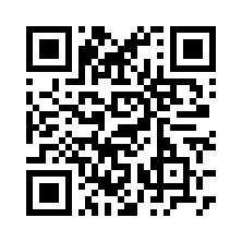 QR Code for 14XUSTggFaJXhRDEcAKSqifLXAP7F6iHVm