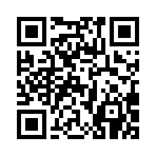 QR Code for 14XUSUvZzMXX6KZfHVvhaSeoeWNsMMVpHd