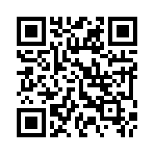QR Code for 14XUTeSPtQGZRVB3zmiBxp3WfDj18FwhV6