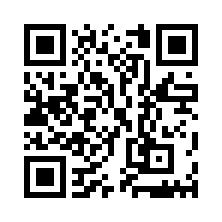QR Code for 14XUUFTfxmRe9PXRLZJSe7QPNNVuyb38Kf